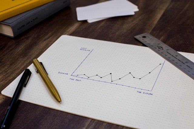 Small Business Marketing How to Advertise and Win More Customers
