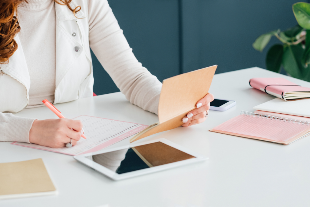 8 Marketing Tools Every Small Business Should Be Using in 2025