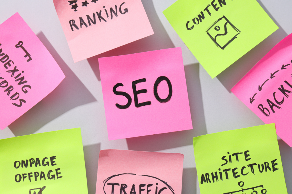 8 Marketing Tools Every Small Business Should Be Using in 2025