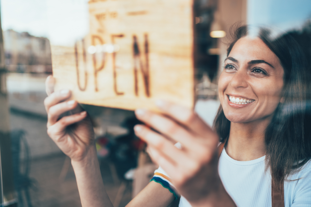 10 Low-Cost Marketing Tactics for Small Businesses That Actually Work